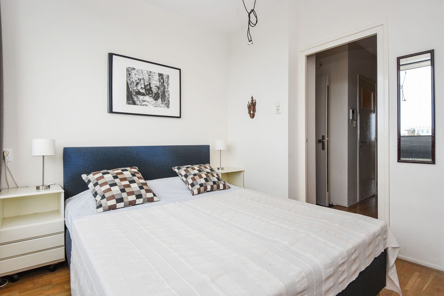 Foto 14 van Segbroeklaan 412-M