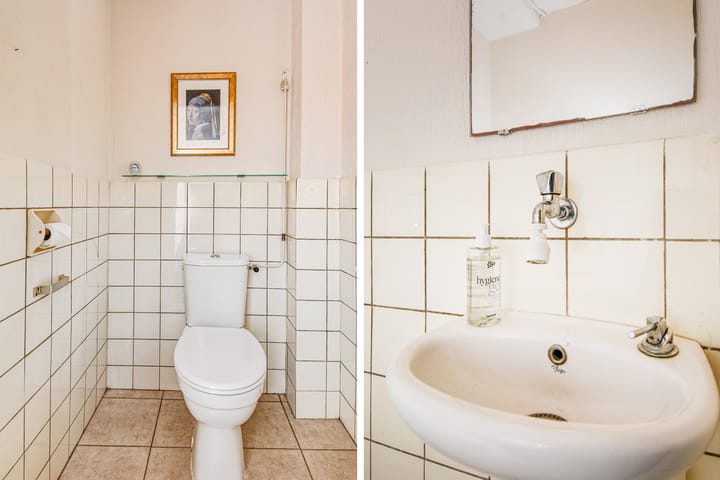 Foto 15 van Segbroeklaan 412-M