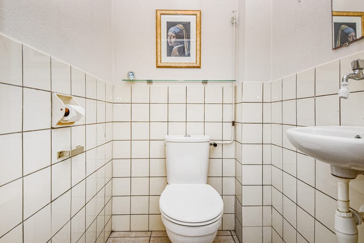 Foto 16 van Segbroeklaan 412-M