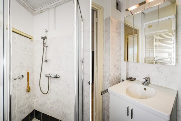 Foto 18 van Segbroeklaan 412-M