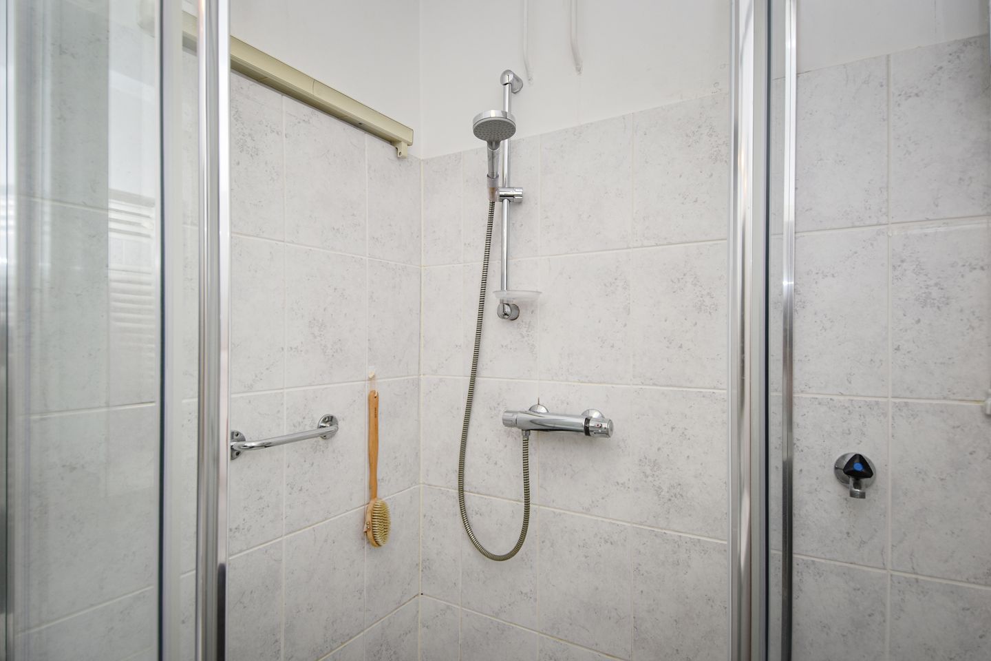 Foto 19 van Segbroeklaan 412-M