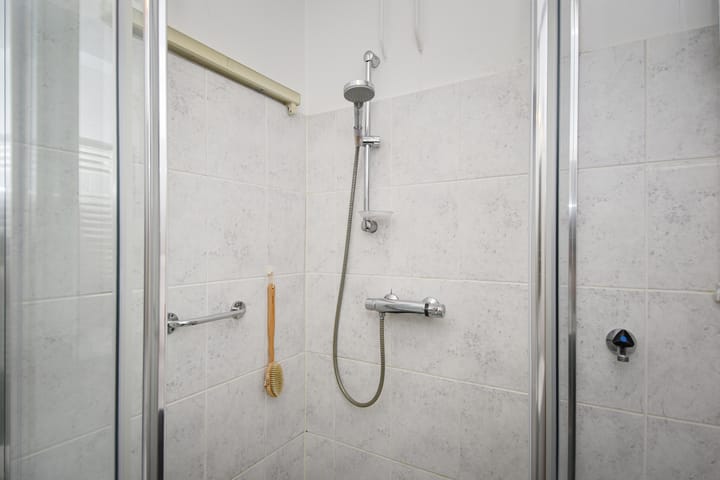 Foto 19 van Segbroeklaan 412-M