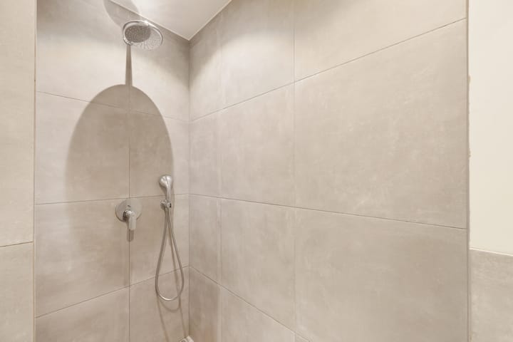 Foto 9 van Kloosterstraat 23-BENE