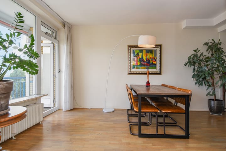 Foto 29 van Segbroeklaan 412-M