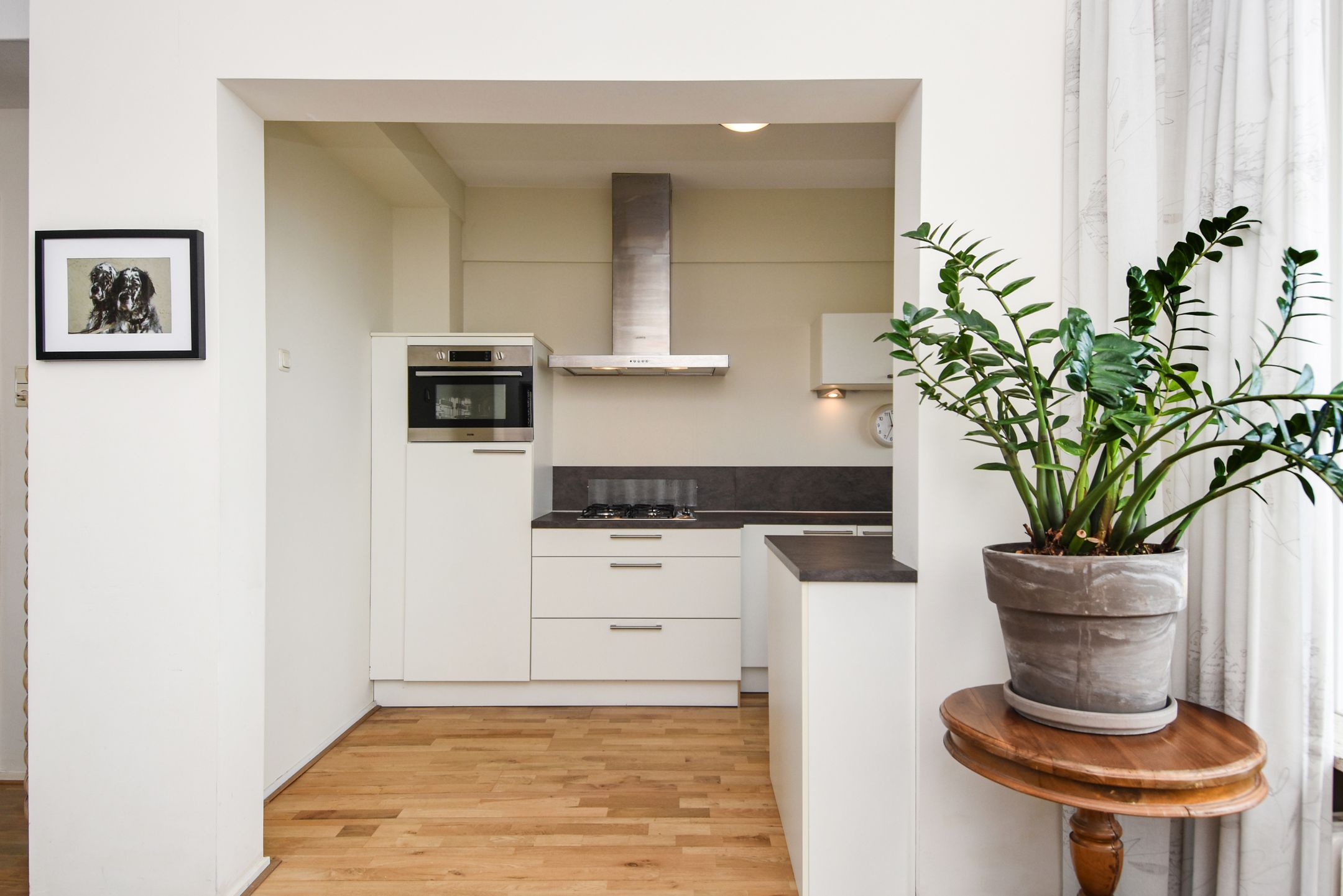 Foto 42 van Segbroeklaan 412-M