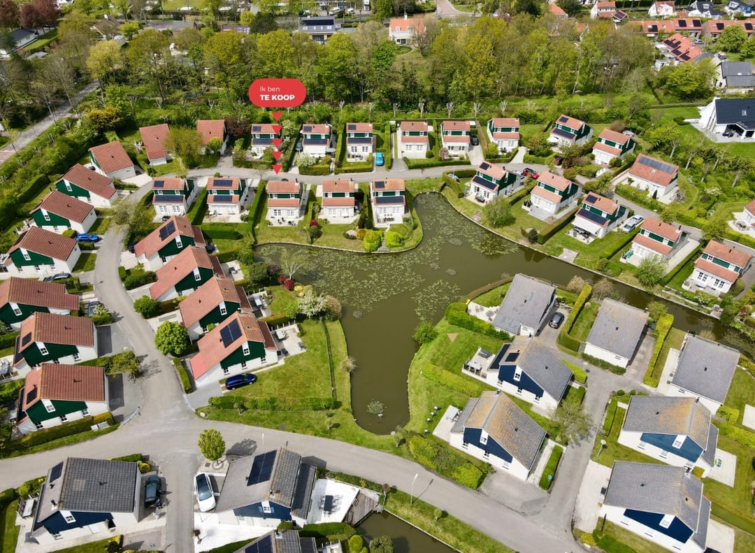 Foto 2 van Daleboutsweg 3-0025