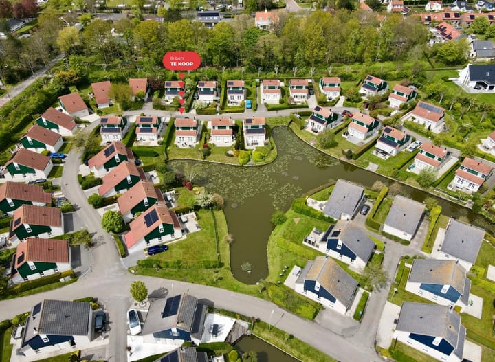 Photo 2 of Daleboutsweg 3-0025