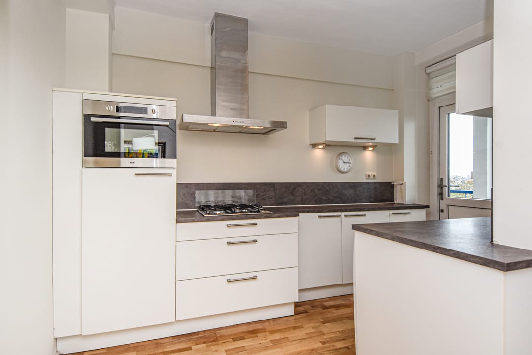 Foto 43 van Segbroeklaan 412-M