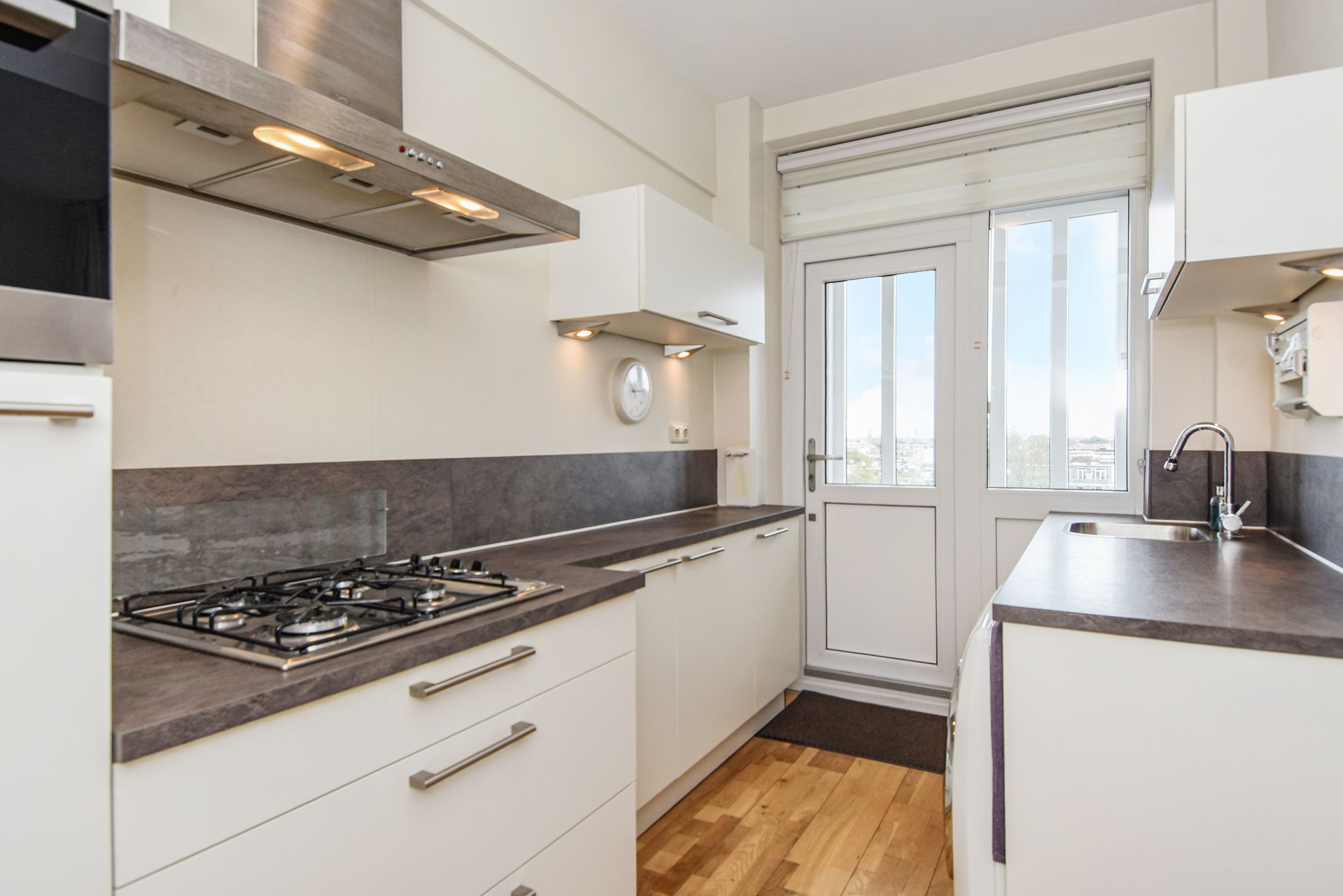 Foto 45 van Segbroeklaan 412-M