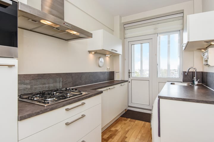 Foto 45 van Segbroeklaan 412-M