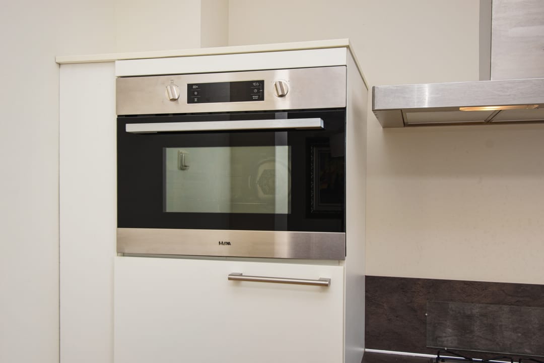 Foto 46 van Segbroeklaan 412-M