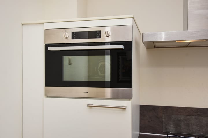 Foto 46 van Segbroeklaan 412-M