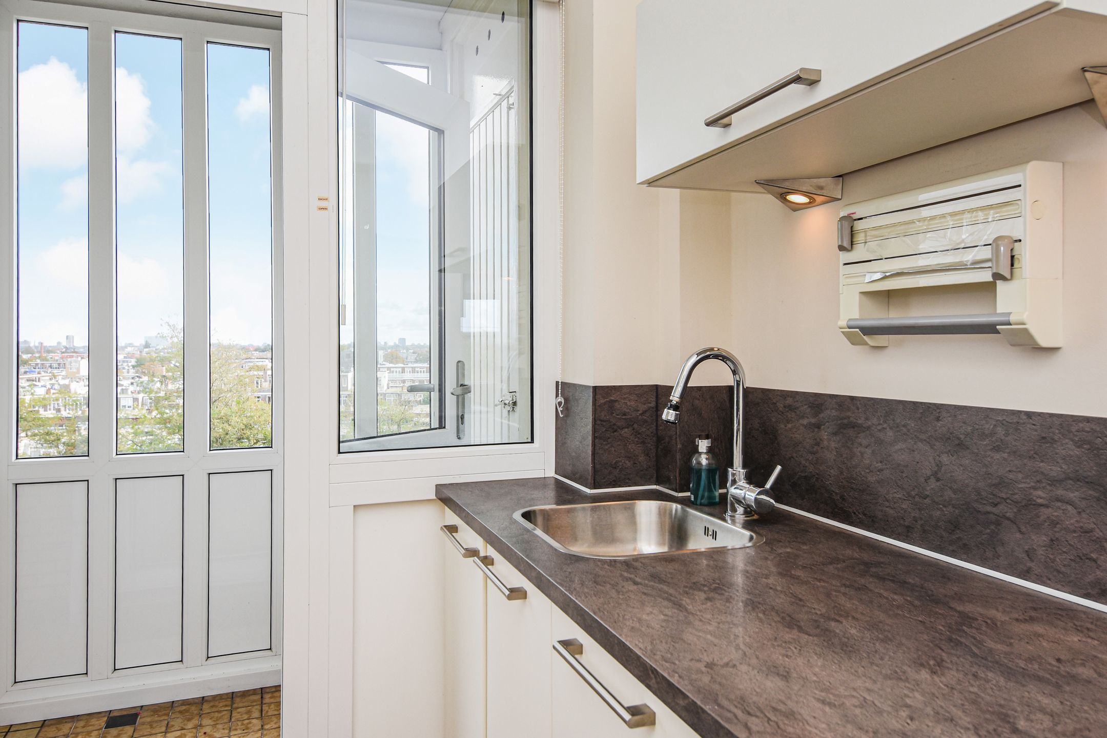 Foto 48 van Segbroeklaan 412-M