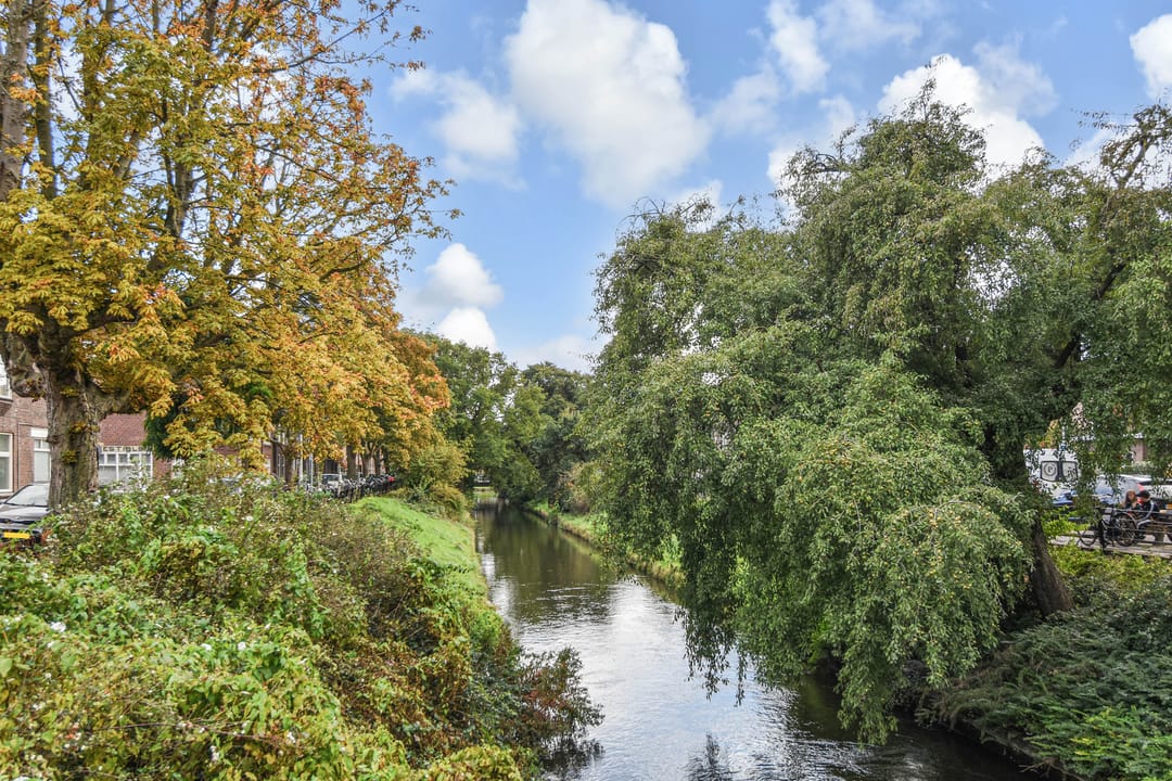 Foto 52 van Segbroeklaan 412-M