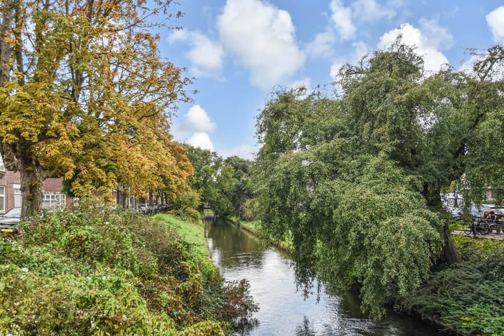 Foto 52 van Segbroeklaan 412-M