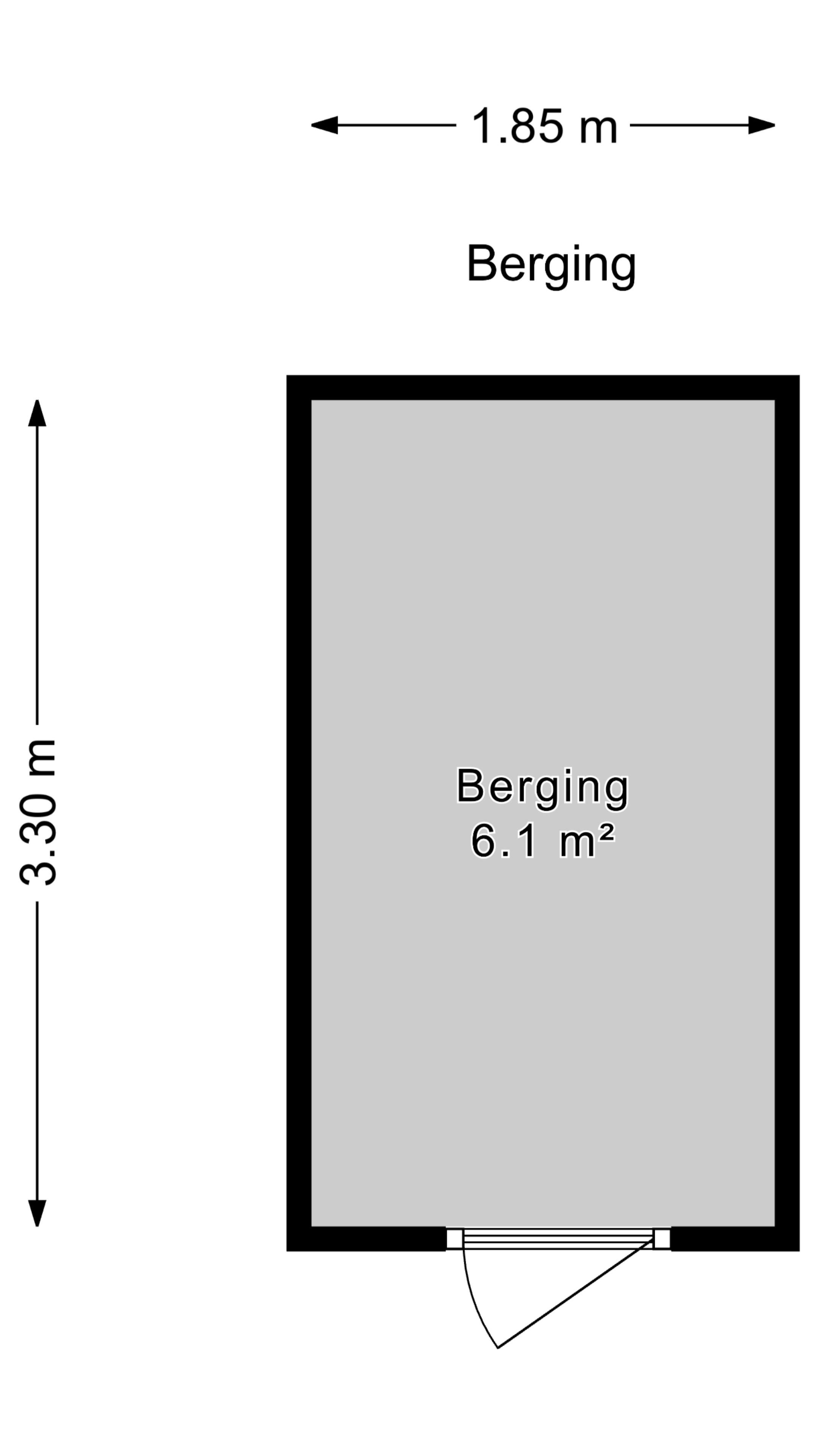 Foto 57 van Segbroeklaan 412-M