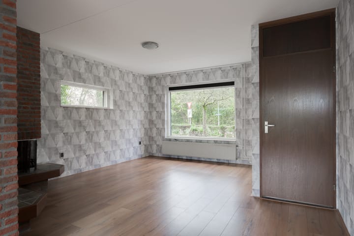 Foto 2 van Singelweg 14