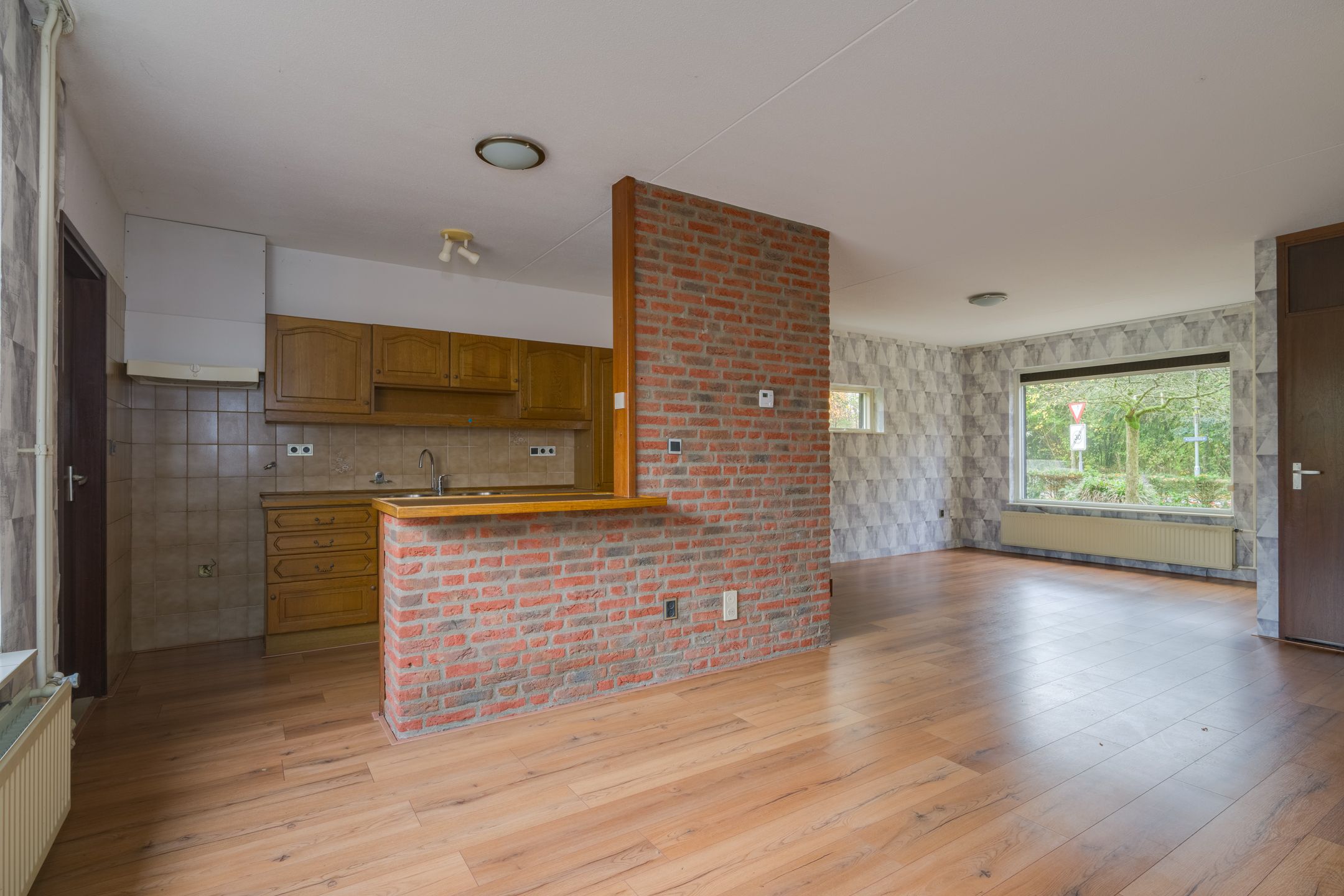 Foto 3 van Singelweg 14