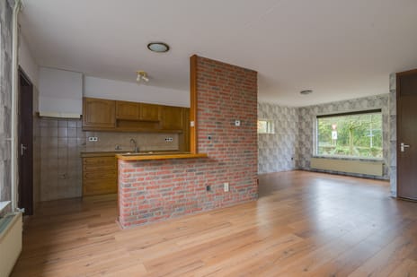 Singelweg 14 tertiary image