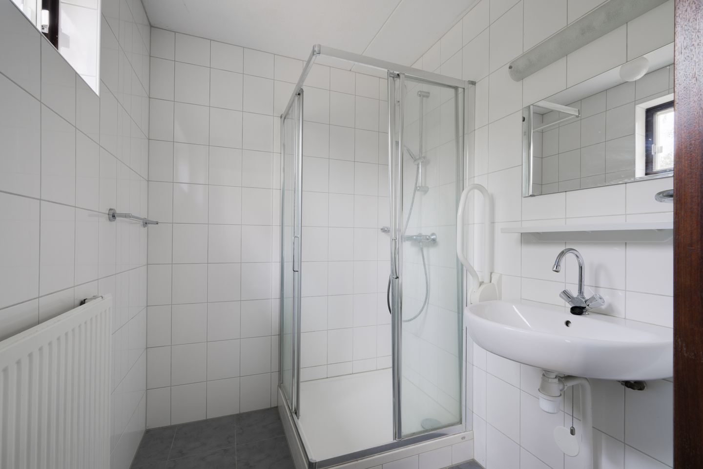 Foto 4 van Singelweg 14