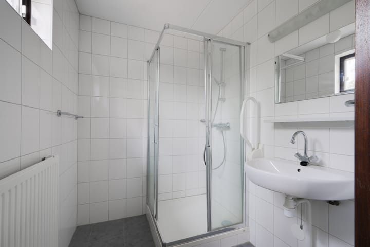 Foto 4 van Singelweg 14