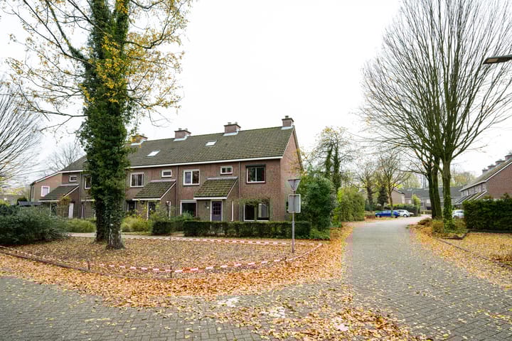 Foto 5 van Singelweg 14