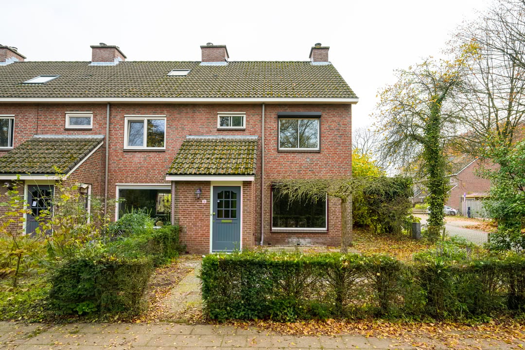 Foto 8 van Singelweg 14