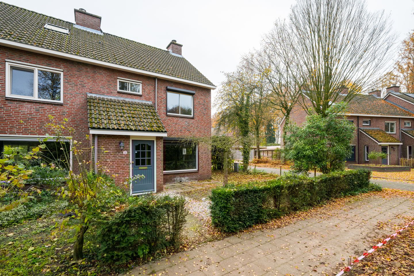 Foto 10 van Singelweg 14