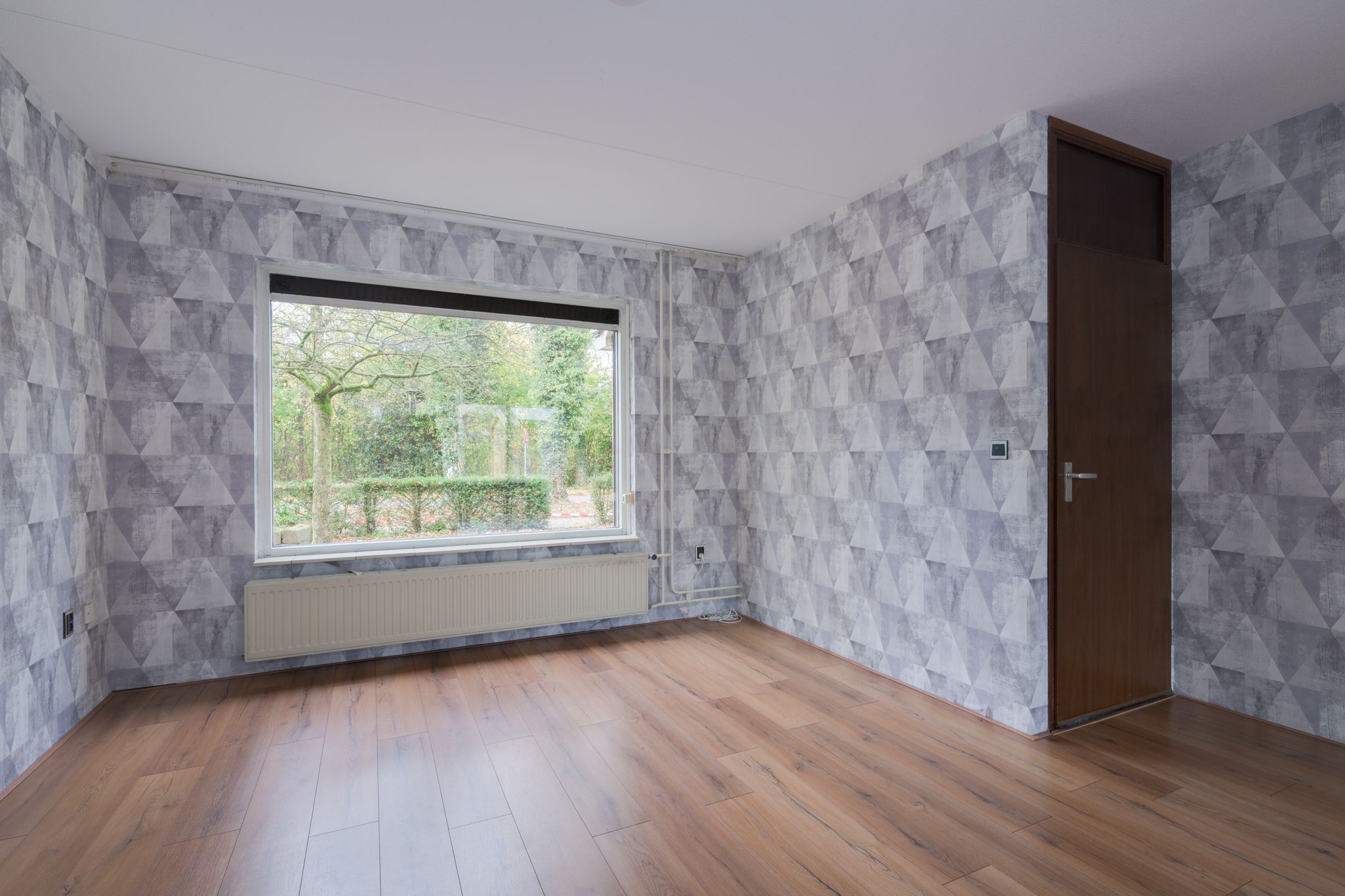 Foto 12 van Singelweg 14