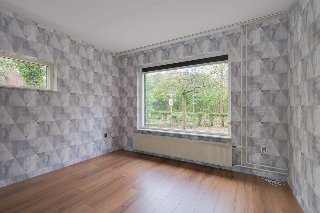 Foto 13 van Singelweg 14