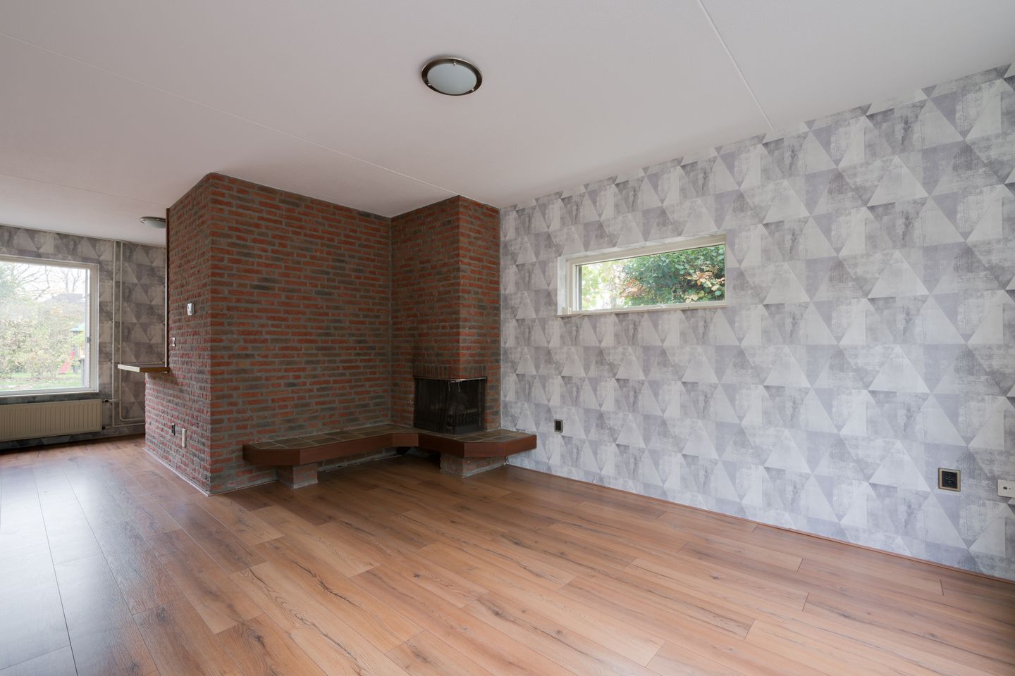 Foto 14 van Singelweg 14