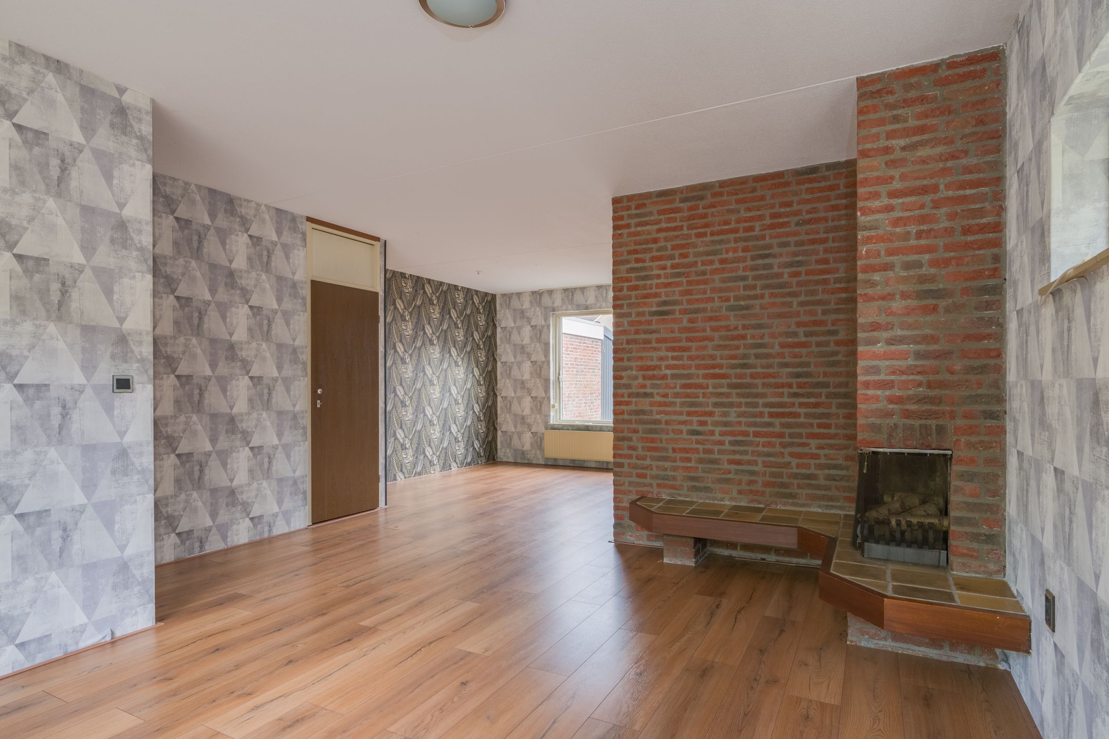 Foto 15 van Singelweg 14