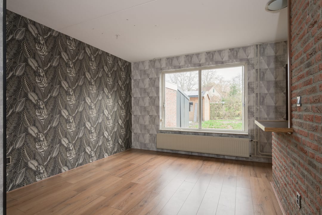 Foto 16 van Singelweg 14