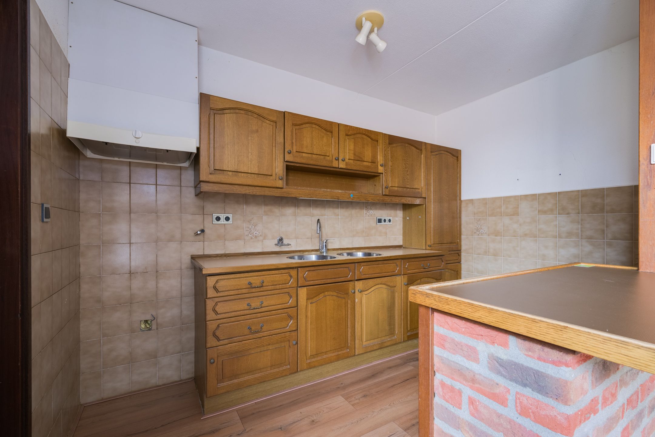 Foto 18 van Singelweg 14