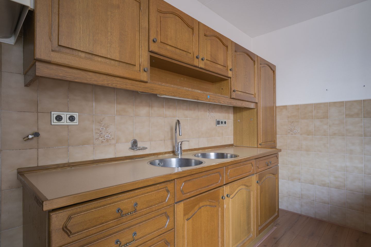 Foto 19 van Singelweg 14