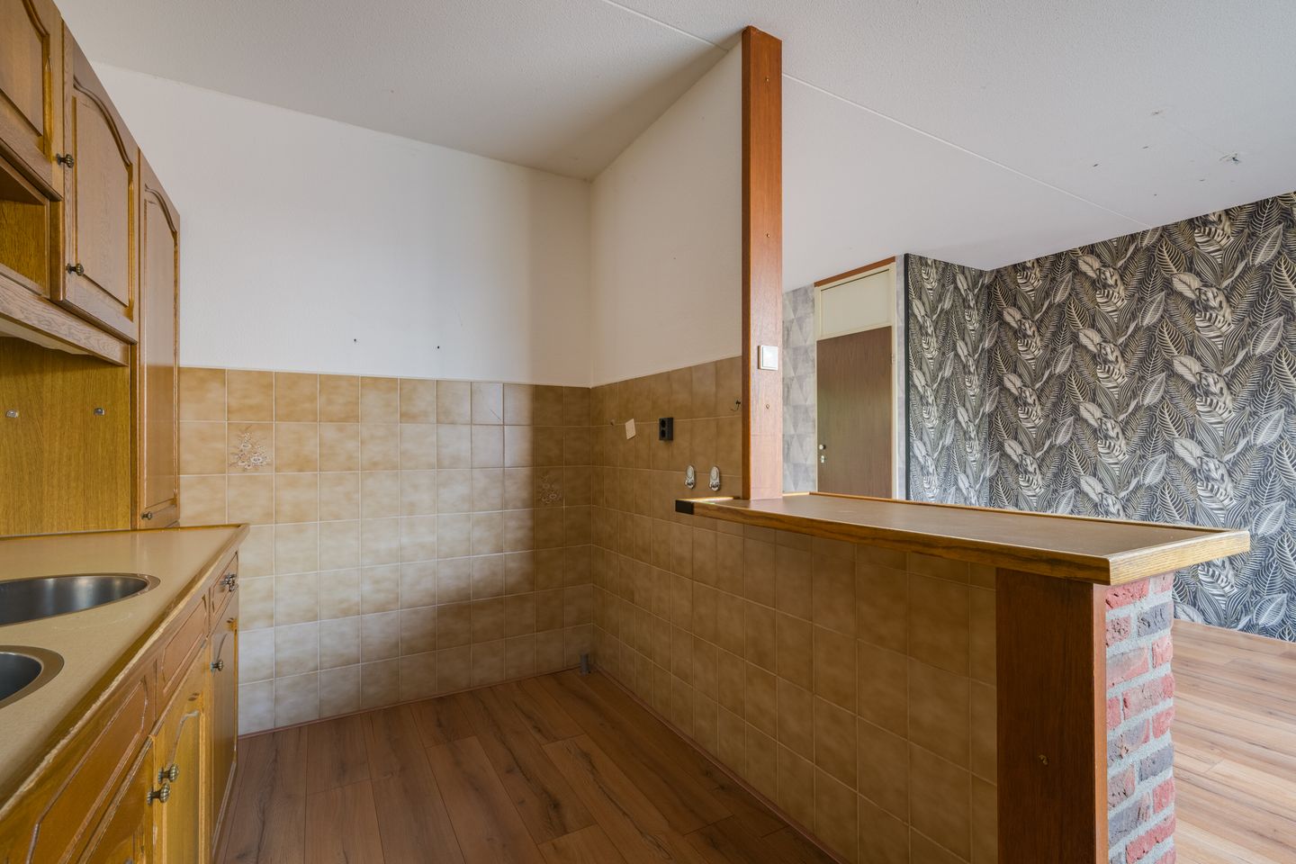 Foto 20 van Singelweg 14