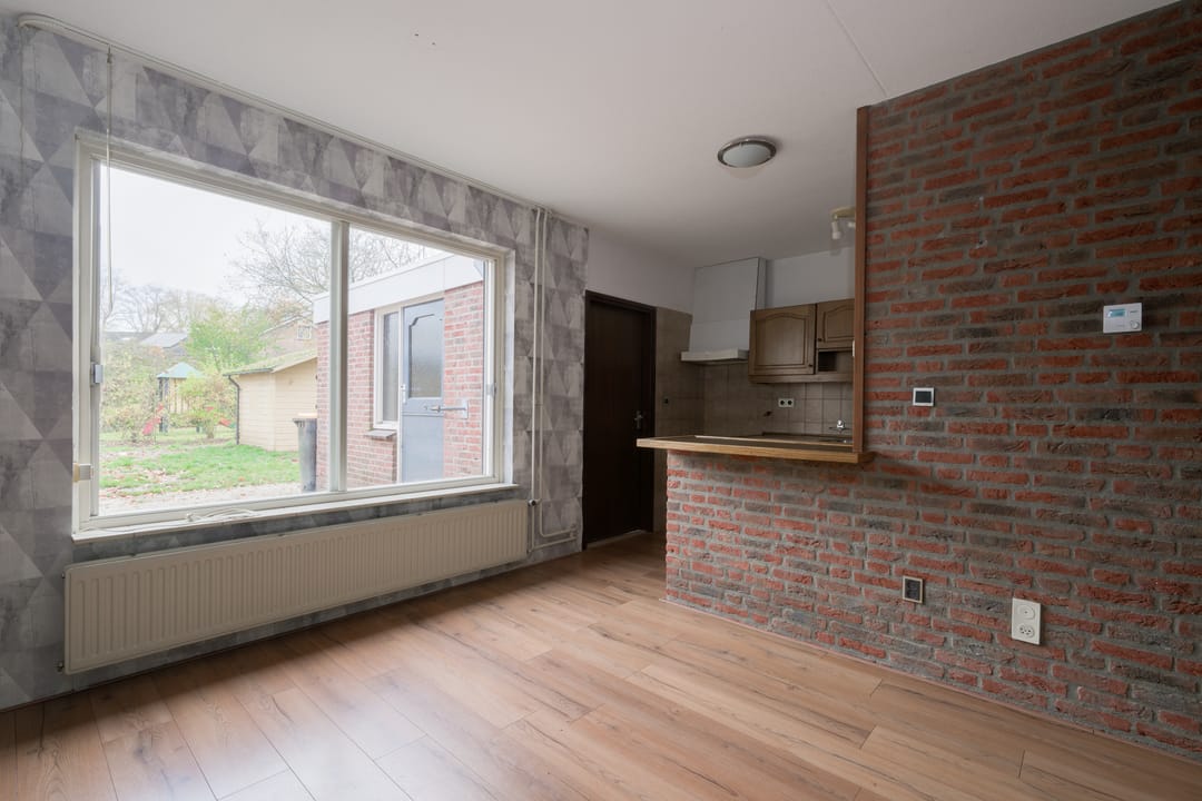 Foto 17 van Singelweg 14