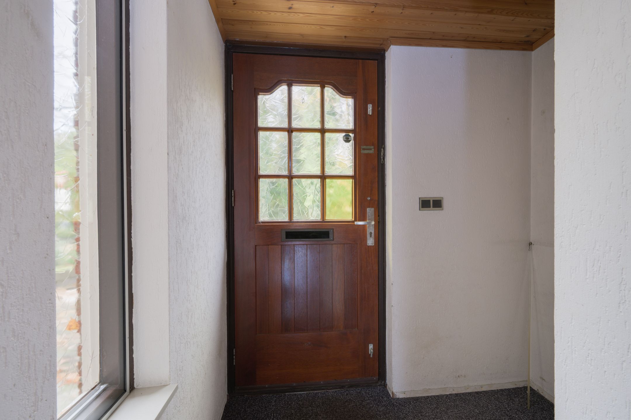 Foto 21 van Singelweg 14