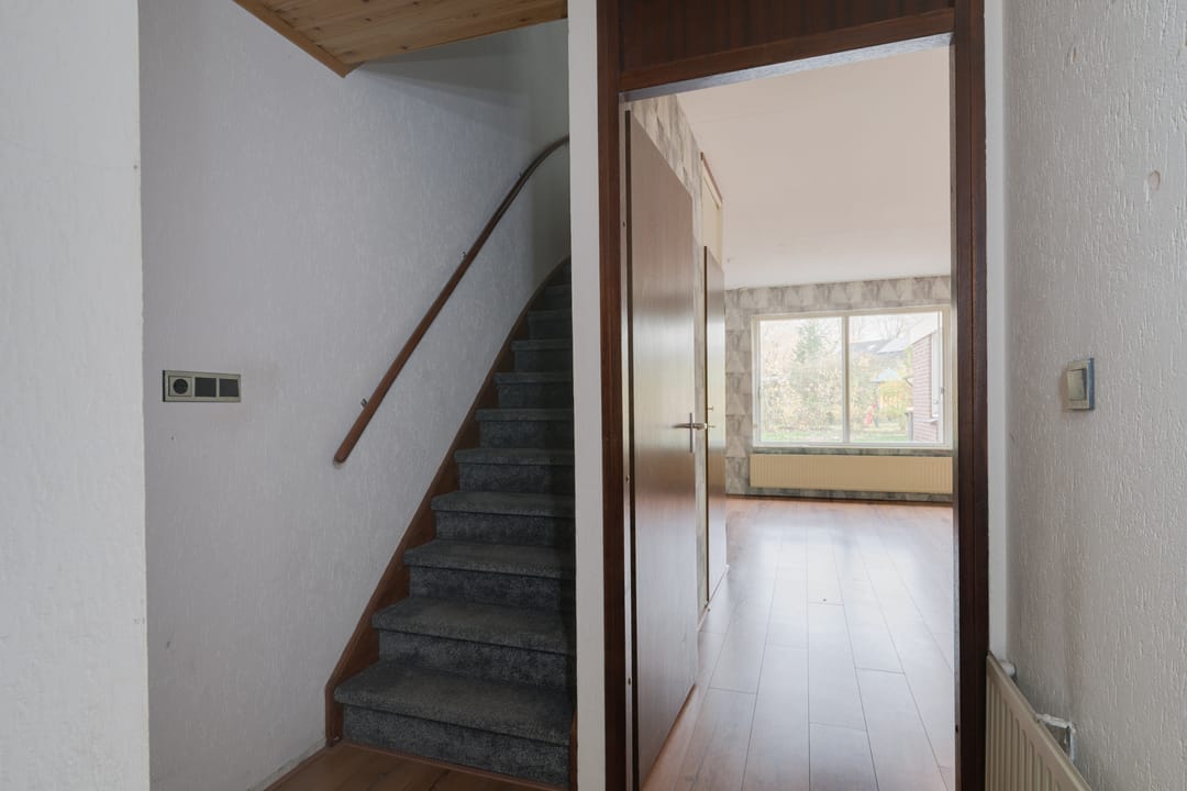 Foto 22 van Singelweg 14