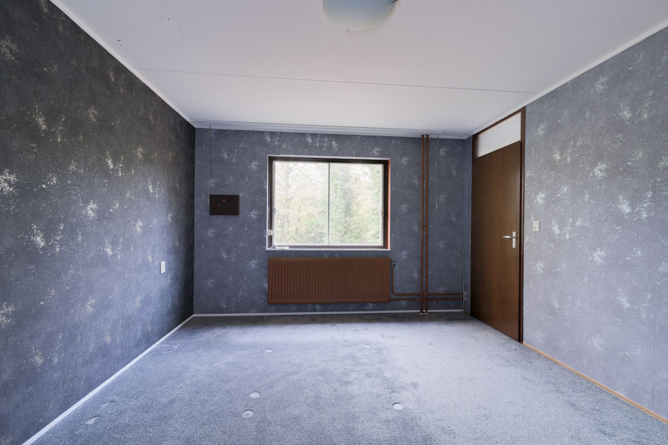 Foto 24 van Singelweg 14