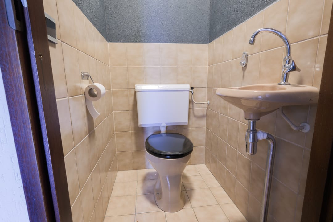 Foto 23 van Singelweg 14