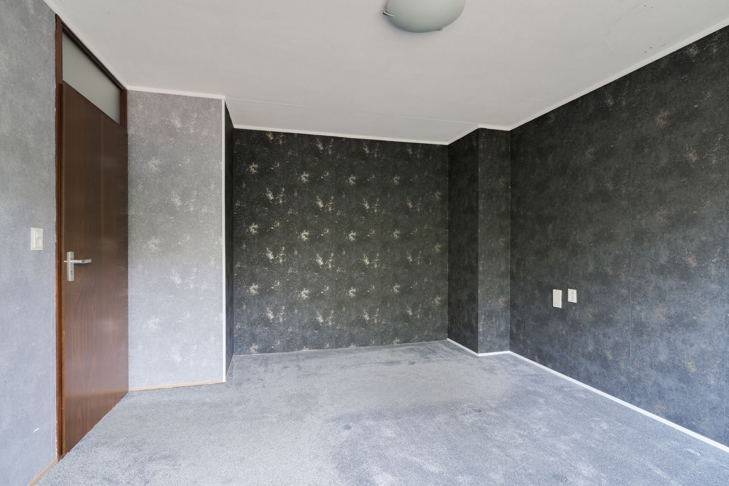 Foto 25 van Singelweg 14