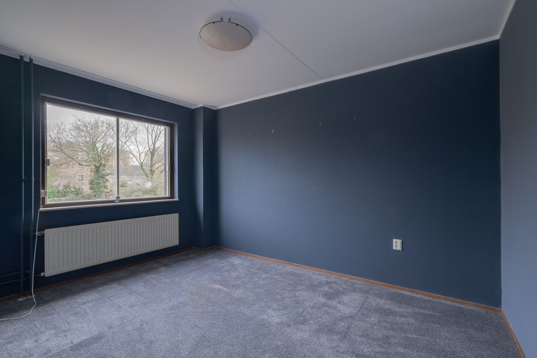 Foto 27 van Singelweg 14