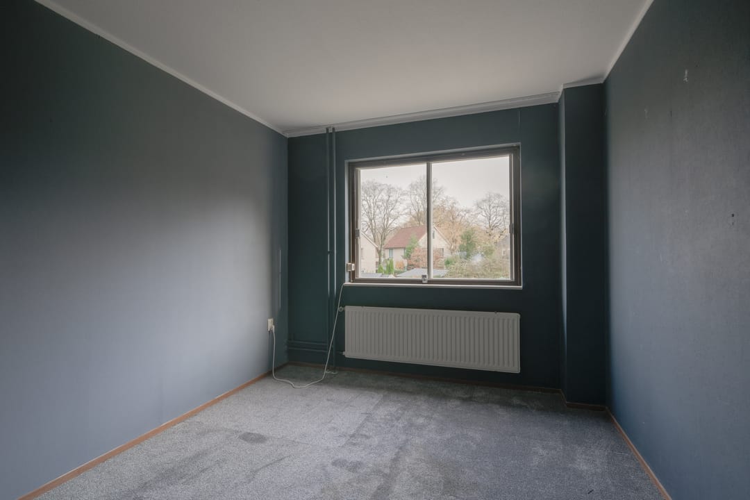 Foto 28 van Singelweg 14