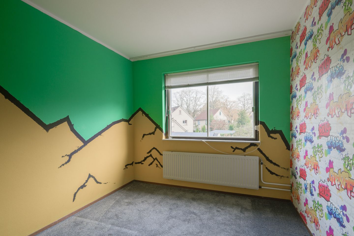 Foto 29 van Singelweg 14