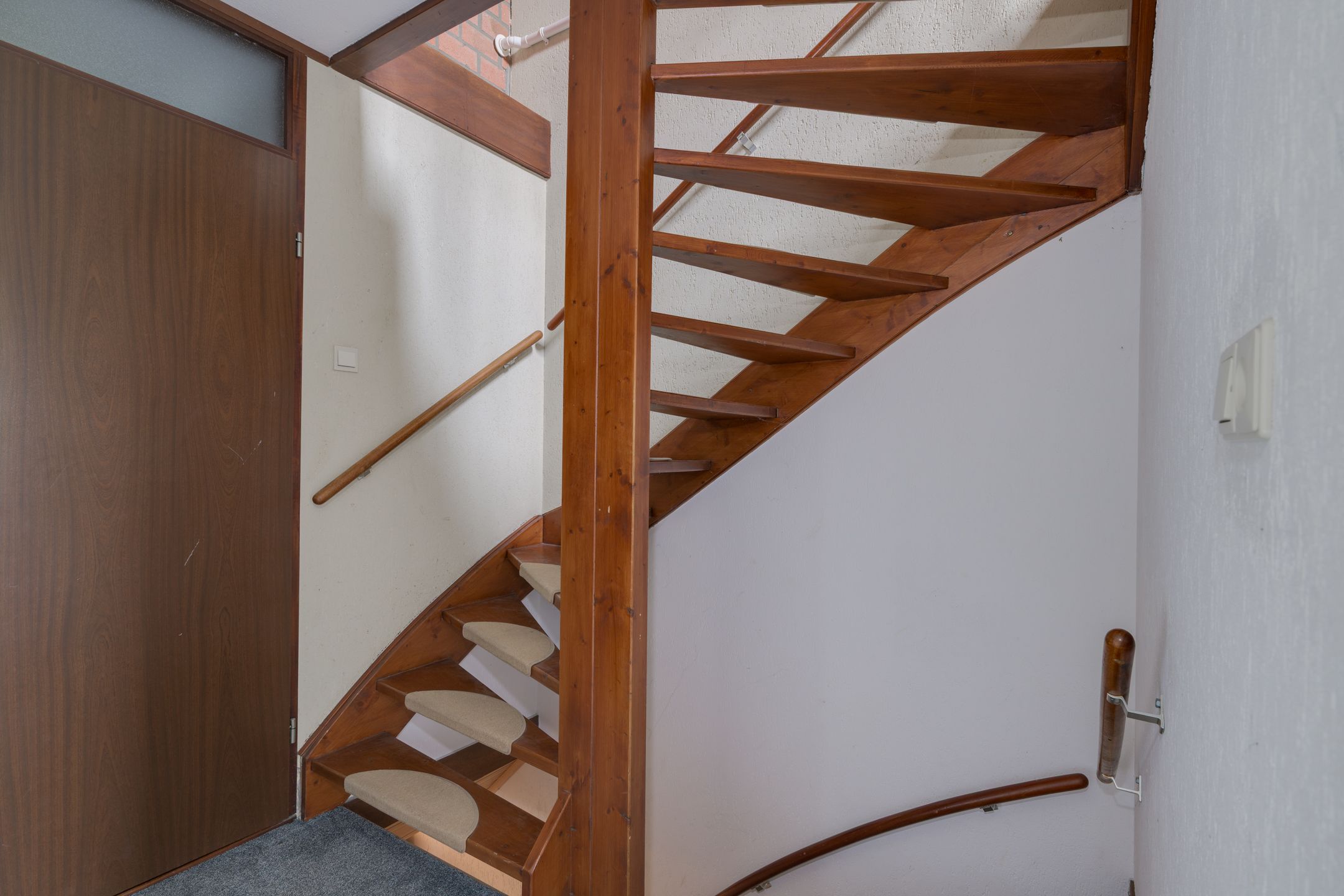 Foto 30 van Singelweg 14