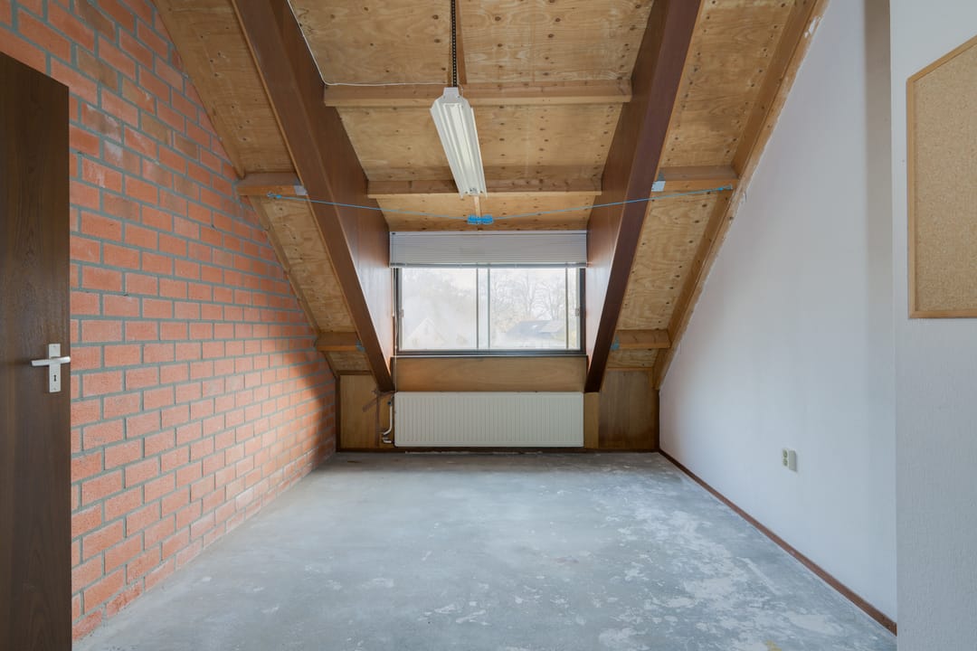 Foto 32 van Singelweg 14