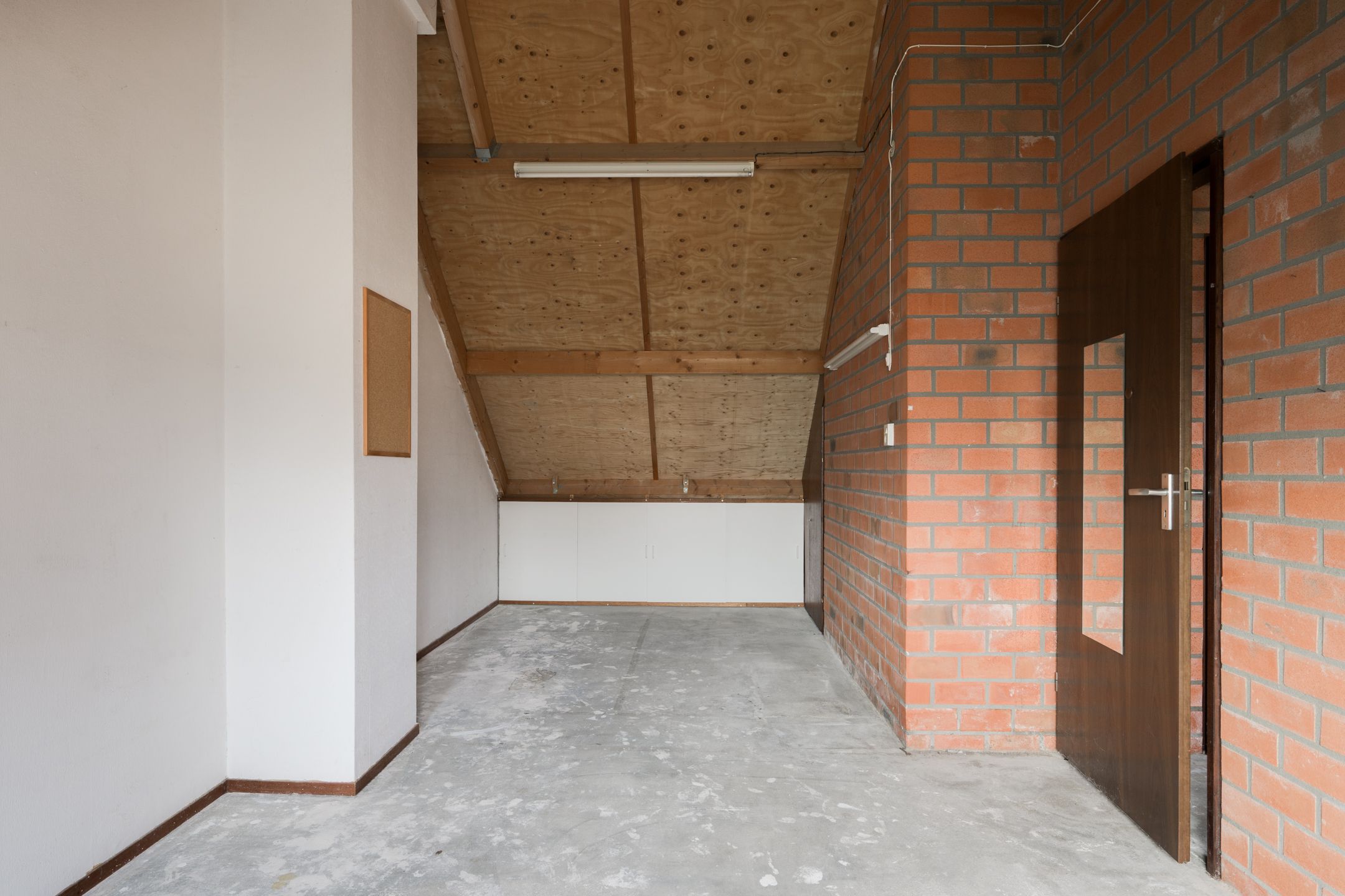 Foto 33 van Singelweg 14