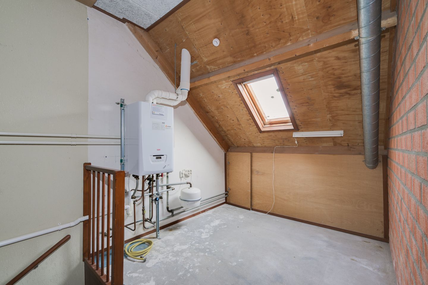 Foto 34 van Singelweg 14