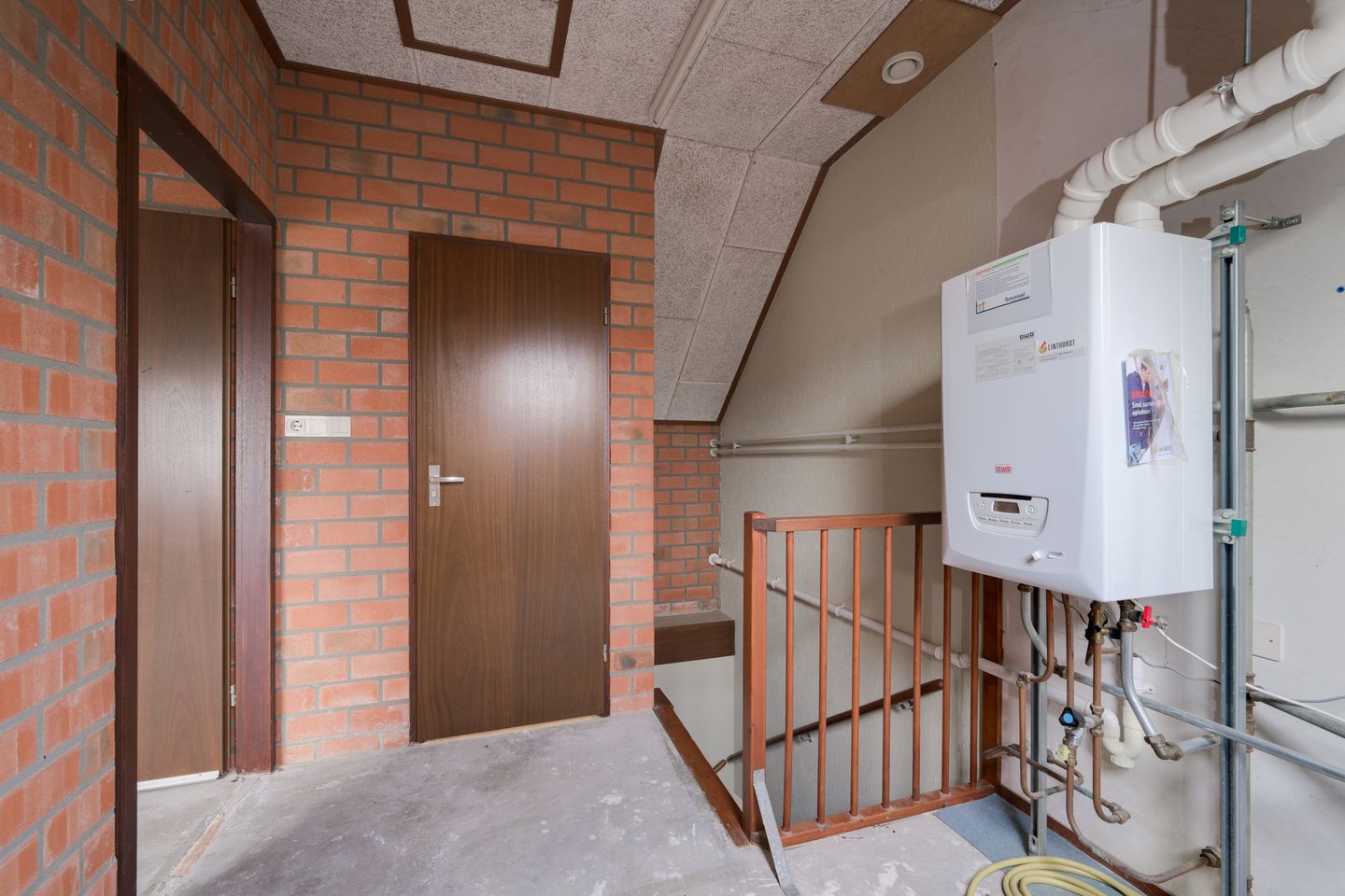 Foto 35 van Singelweg 14